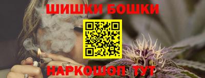 марки lsd Заводоуковск