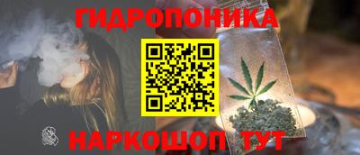 марки lsd Заводоуковск
